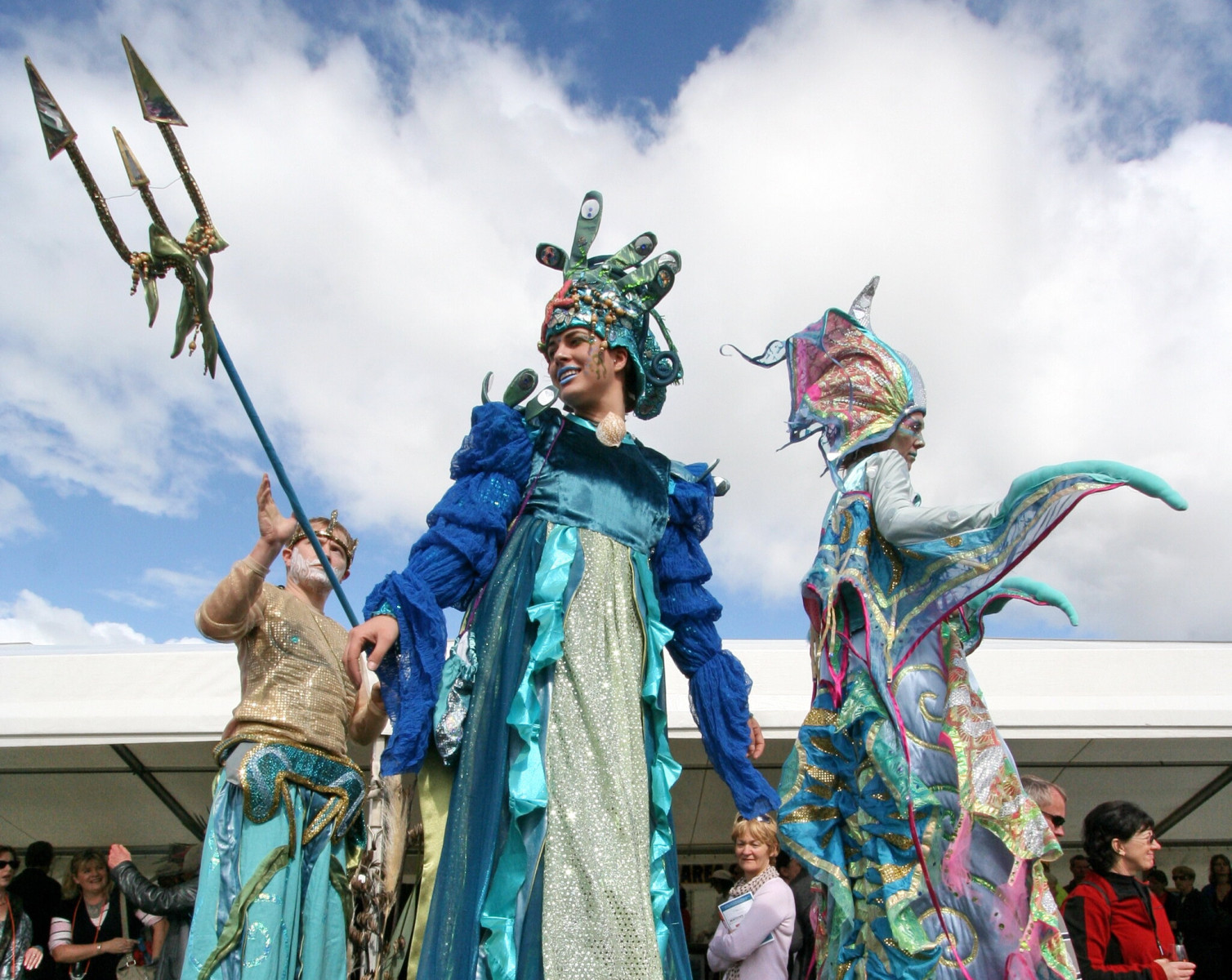 festival-laut-whitianga-perayaan-budaya-dan-keindahan-lautan