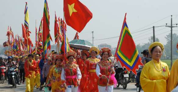 festival-lim-perayaan-budaya-dan-tradisi-di-kota-lim