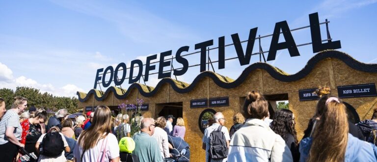 festival-makanan-di-aarhus-menikmati-ragam-kuliner-lokal