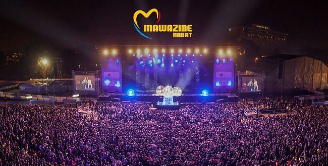 festival-musik-mawazine-perayaan-budaya-dan-harmoni-global