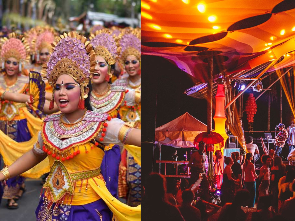 festival-musik-sakral-dunia-di-fes-perayaan-budaya-dan-spiritualitas