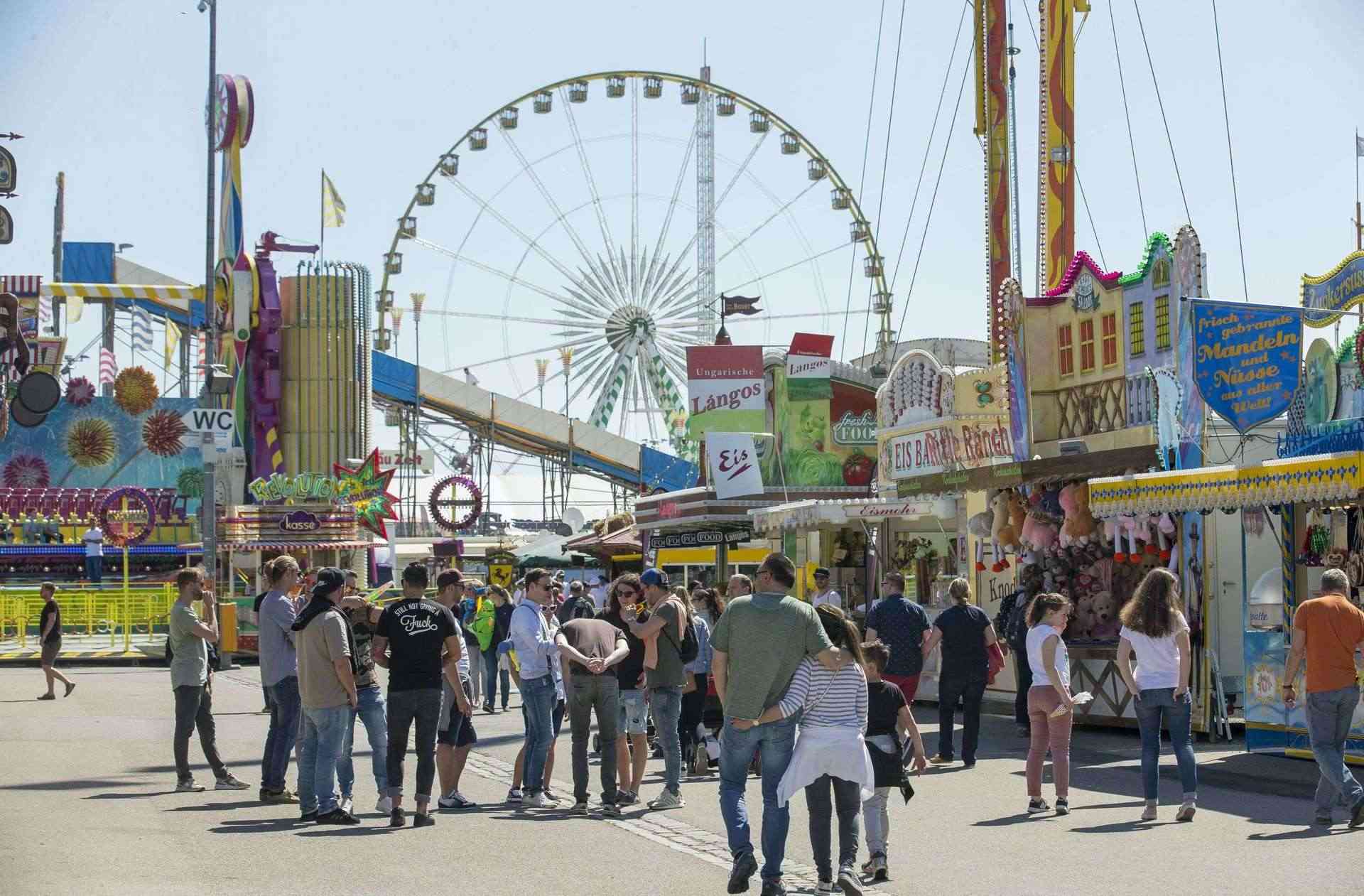 festival-musim-semi-stuttgart-perayaan-budaya-dan-seni-musiman