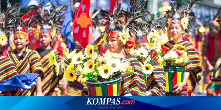festival-panagbenga-perayaan-bunga-tahunan-di-baguio