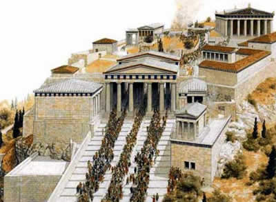 festival-panathenaia-perayaan-keagamaan-dan-budaya-di-athena