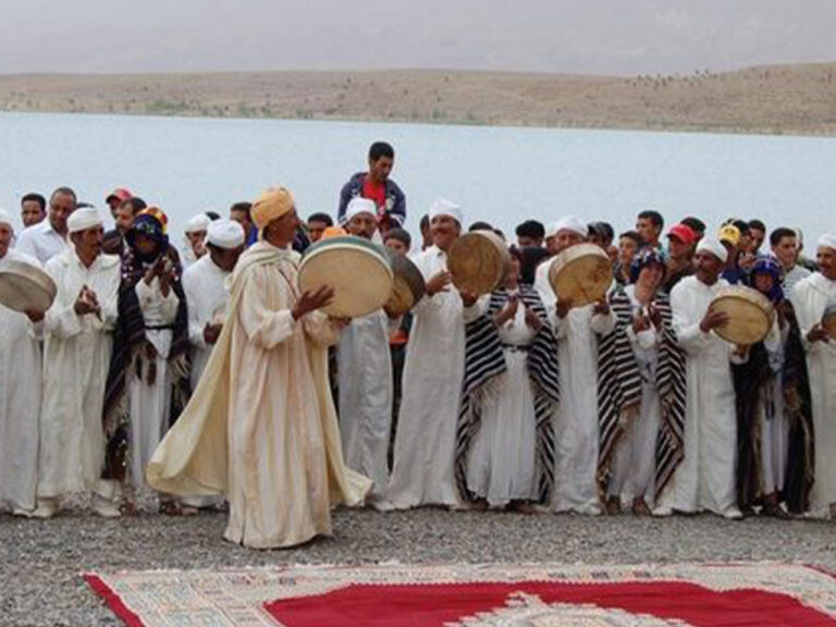 festival-pernikahan-imilchil-tradisi-dan-keunikan-budaya-maroko