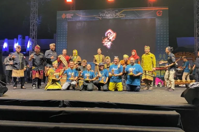 festival-remusica-perayaan-musik-dan-seni-kreatif-indonesia