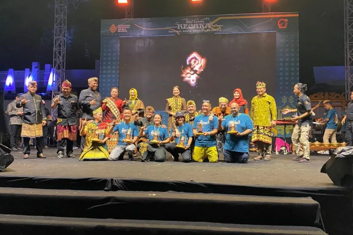 festival-remusica-perayaan-musik-dan-seni-kreatif-indonesia
