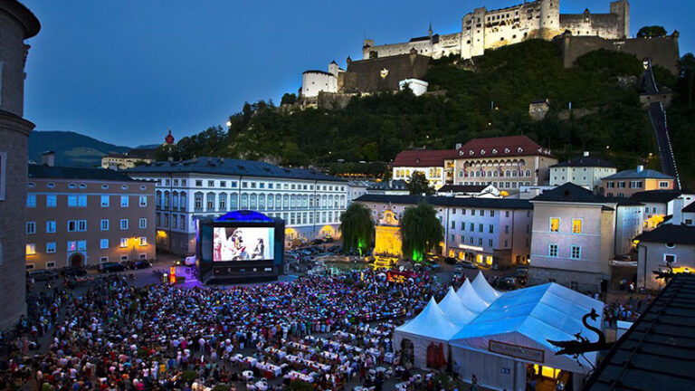 festival-salzburg-perayaan-budaya-dan-seni-yang-menarik-di-austria