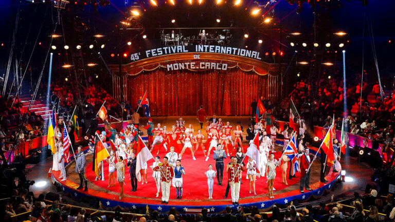 festival-sirkus-internasional-monte-carlo-perhelatan-seni-sirkus-dunia