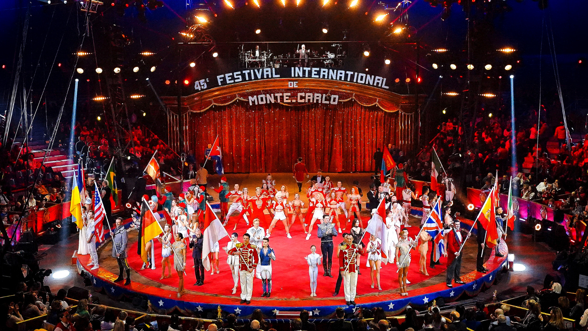festival-sirkus-internasional-monte-carlo-perhelatan-seni-sirkus-dunia