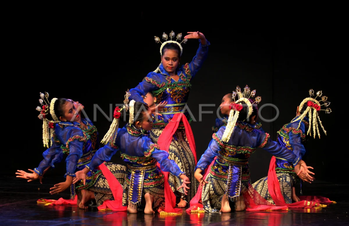 festival-tari-dublin-mei-perayaan-budaya-dan-tari-tradisional