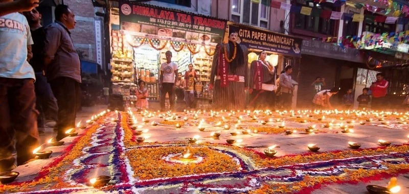 festival-tihar-perayaan-budaya-dan-tradisi-nepal-yang-meriah