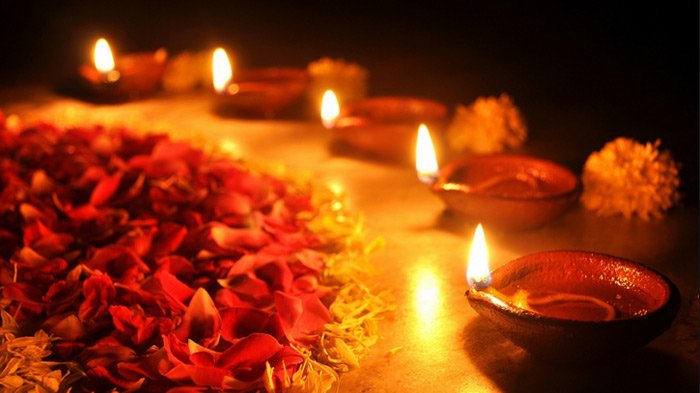 festival-tihar-perayaan-tradisional-dan-maknanya-di-nepal