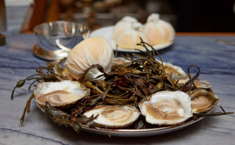 festival-tiram-dan-makanan-laut-internasional-galway-september