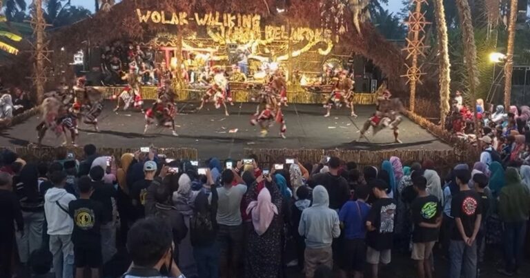 festival-unum-perayaan-budaya-dan-seni-di-indonesia