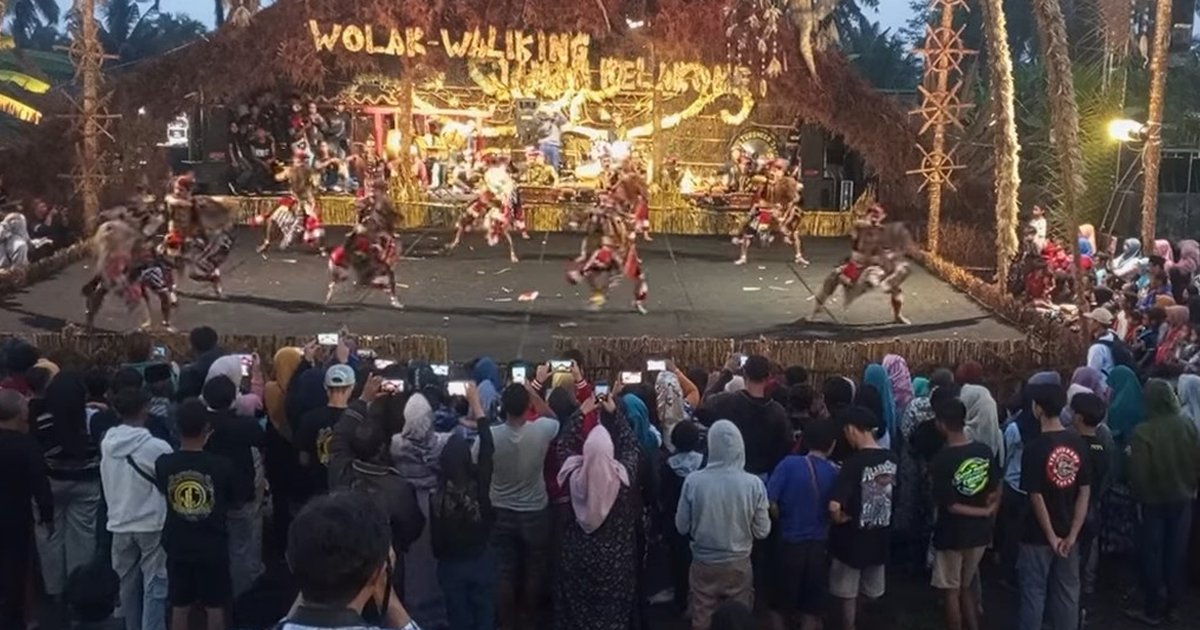 festival-unum-perayaan-budaya-dan-seni-di-indonesia