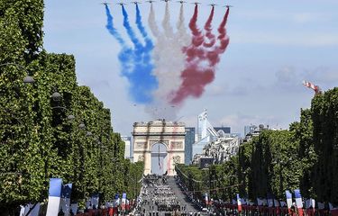 hari-bastille-sejarah-dan-perayaan-di-prancis