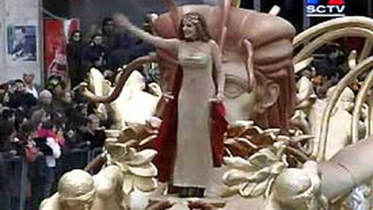 karnaval-di-patras-tradisi-meriah-dan-warisan-budaya-yunani