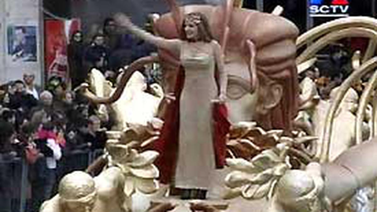 karnaval-di-patras-tradisi-meriah-dan-warisan-budaya-yunani