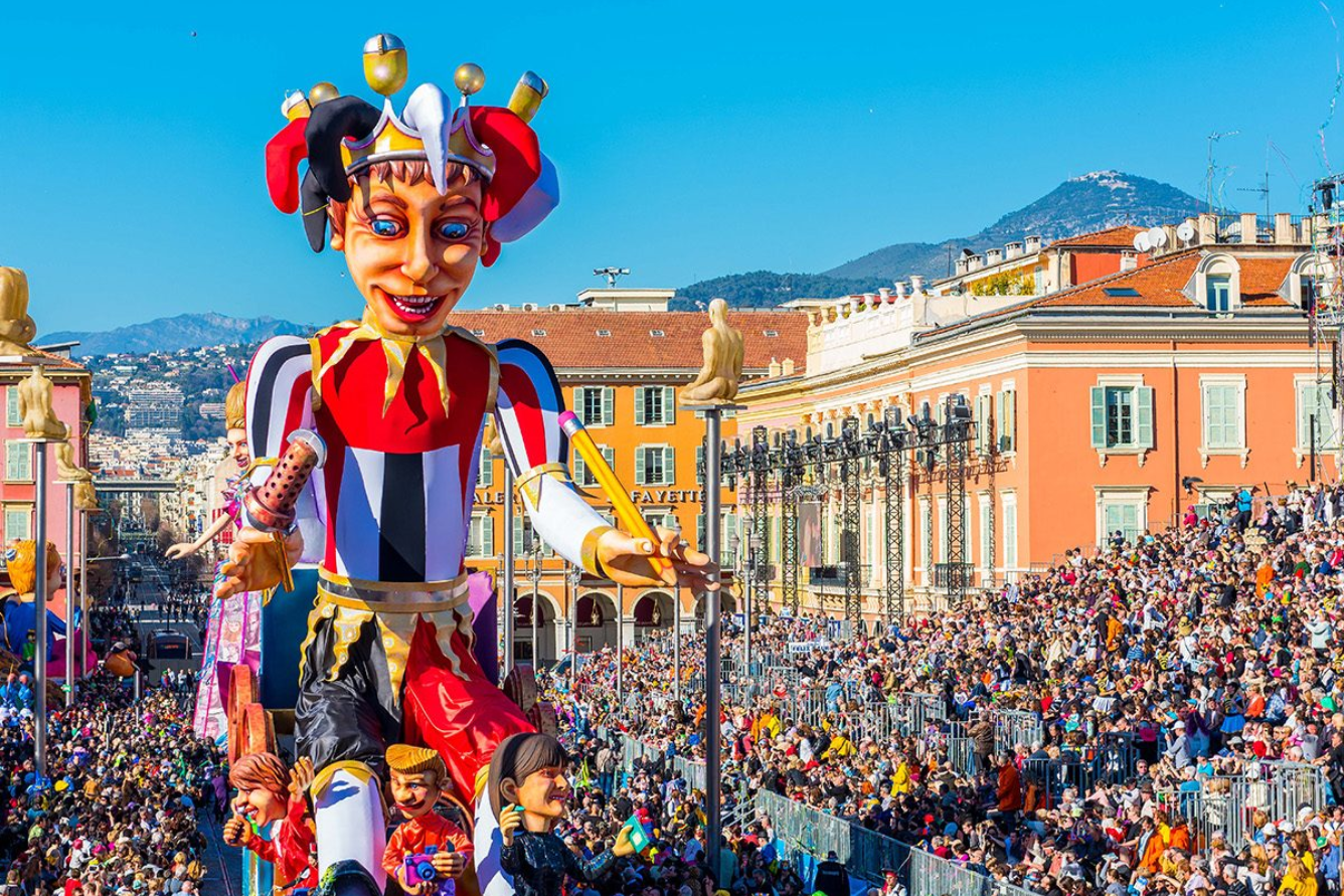 karnaval-nice-perayaan-warna-warni-di-kota-pantai-prancis