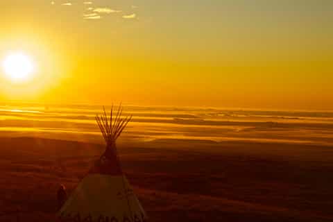 menelusuri-keindahan-dan-sejarah-calgary-stampede-di-kanada