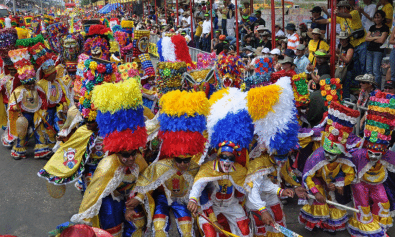 menelusuri-keindahan-dan-tradisi-carnaval-de-barranquilla