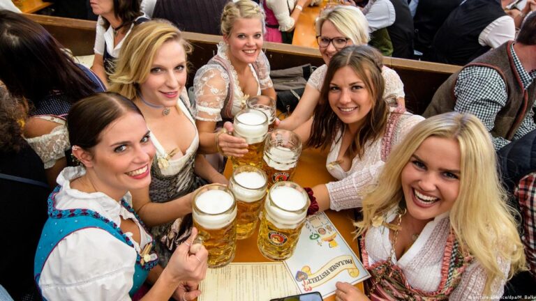mengenal-festival-oktoberfest-tradisi-dan-hiburan-berkelas