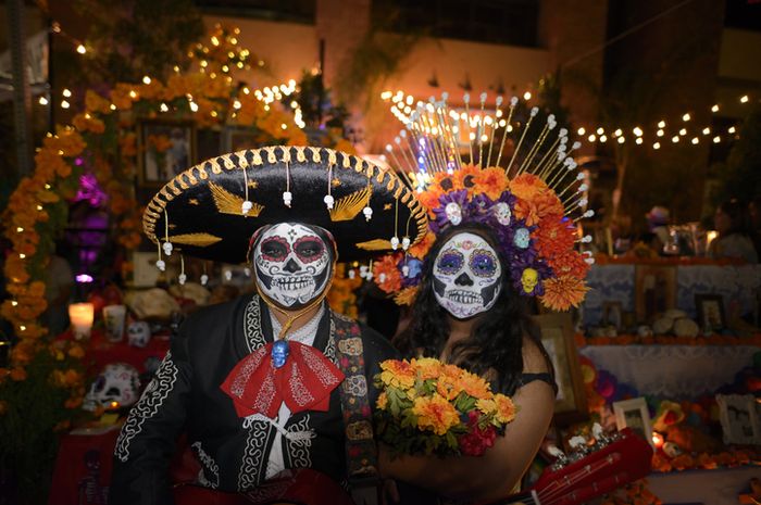 perayaan-dia-de-muertos-tradisi-dan-maknanya-dalam-budaya-meksiko
