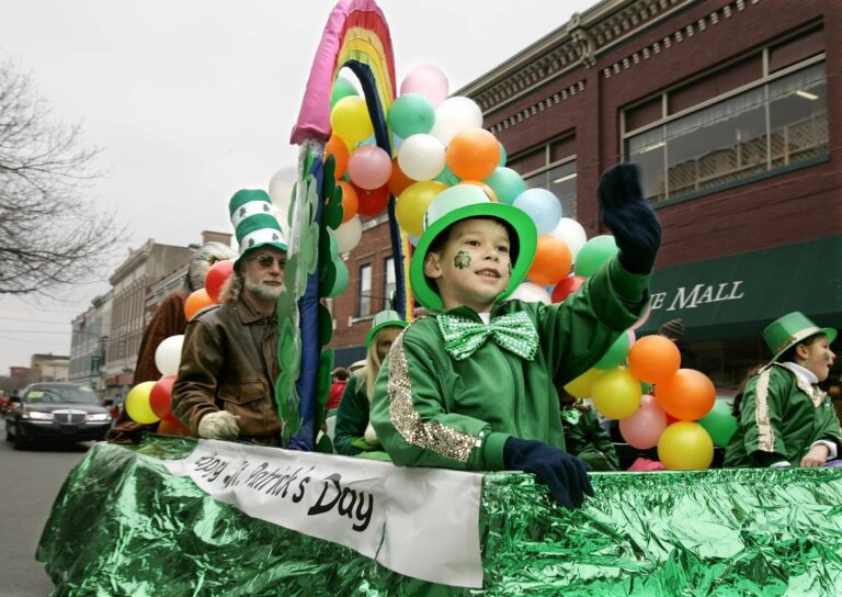 perayaan-festival-hari-st-patrick-pada-17-maret-di-indonesia