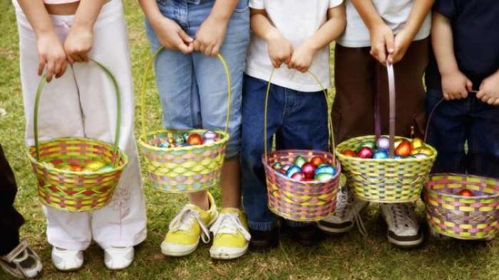 perayaan-festival-paskah-tradisi-dan-maknanya-di-indonesia