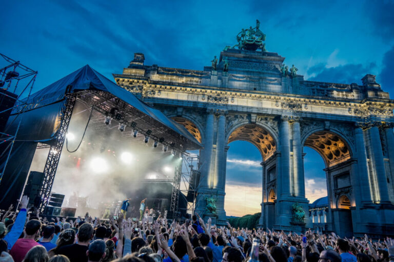 perayaan-fete-de-la-musique-festival-musik-global-tahunan