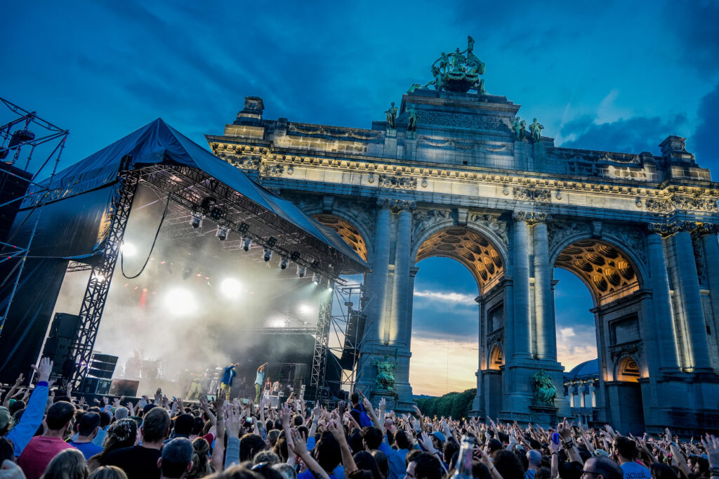 perayaan-fete-de-la-musique-festival-musik-global-tahunan