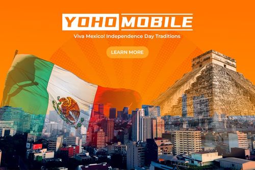 perayaan-hari-kemerdekaan-meksiko-sejarah-dan-tradisi-nasional