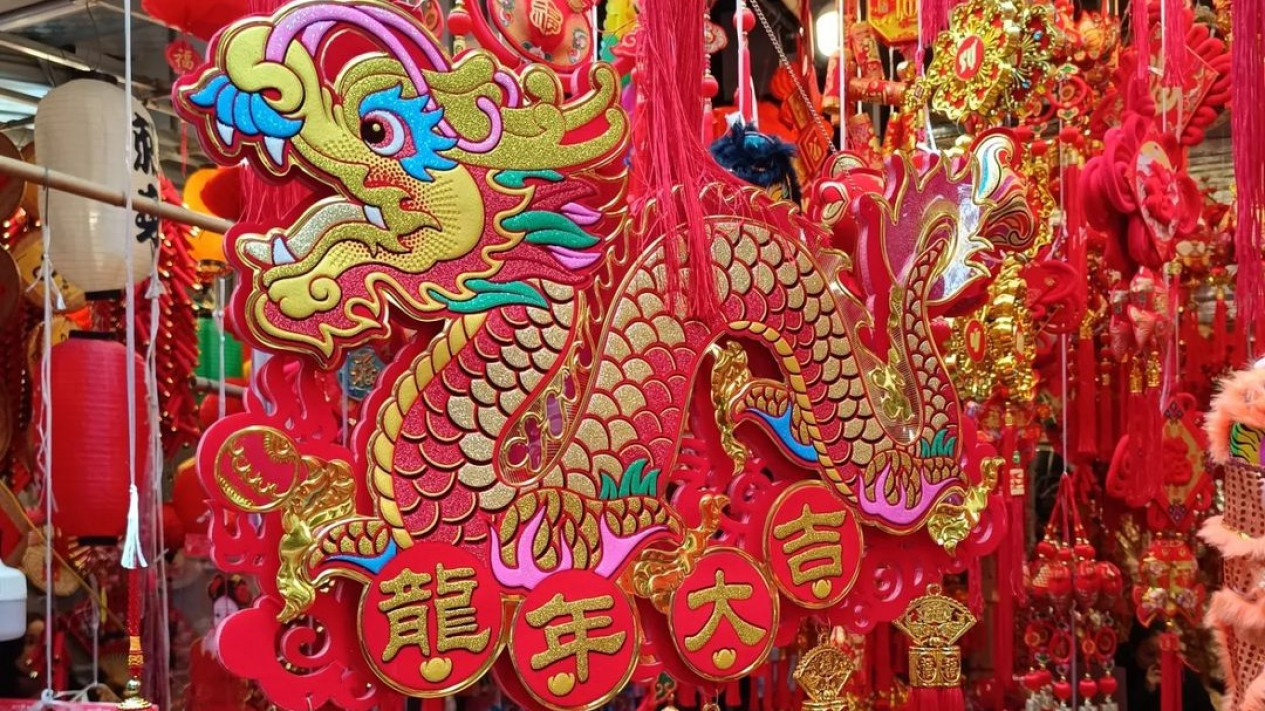 perayaan-tet-nguyen-dan-tradisi-dan-maknanya-dalam-tahun-baru-imlek