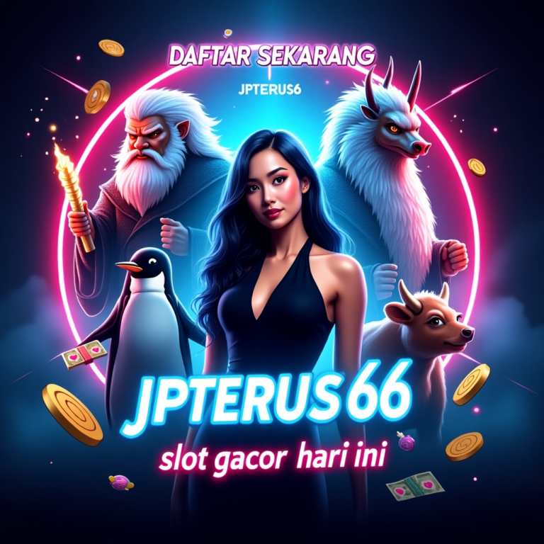 via4d-solusi-deposit-slot-online-qris-resmi-dan-aman-di-indonesia