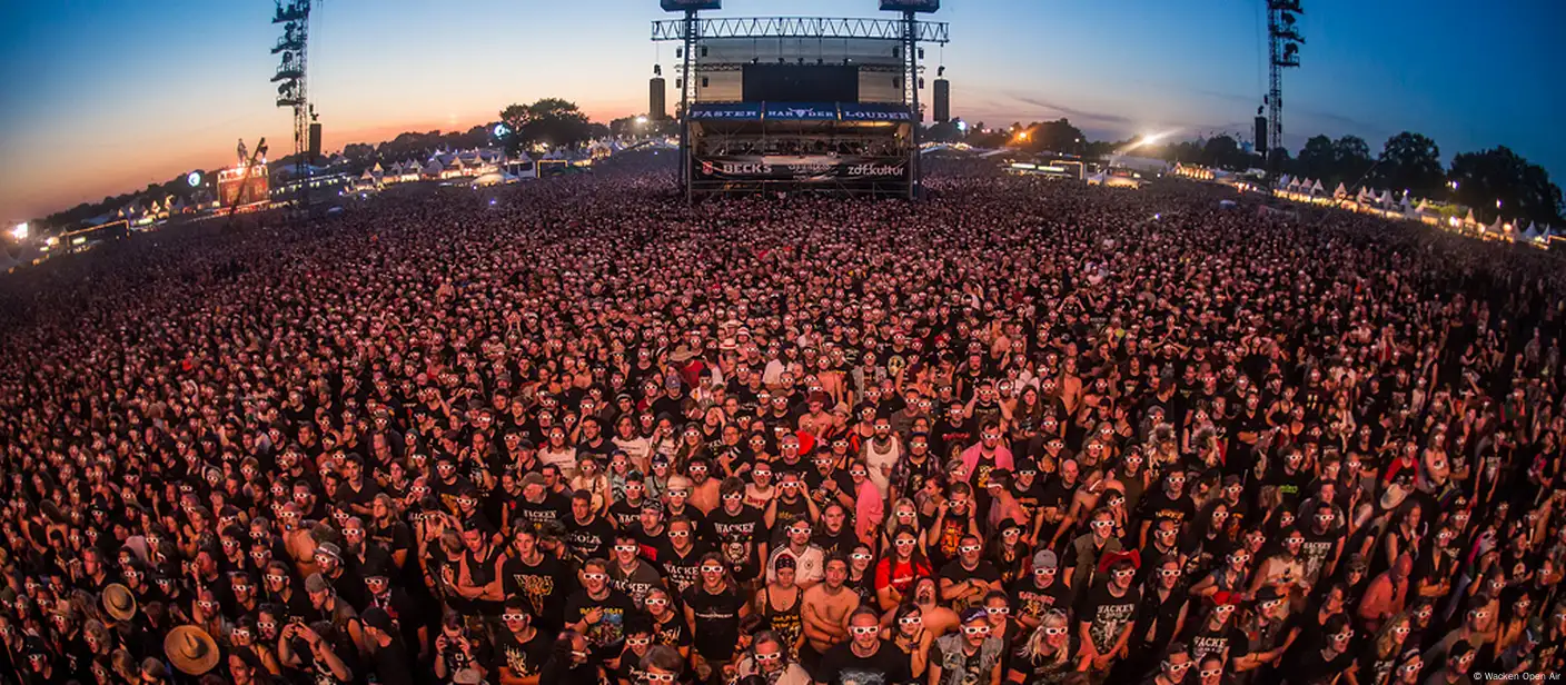 wacken-open-air-festival-musik-metal-terbesar-di-dunia