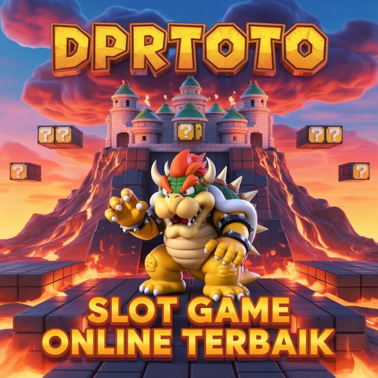 dprtoto