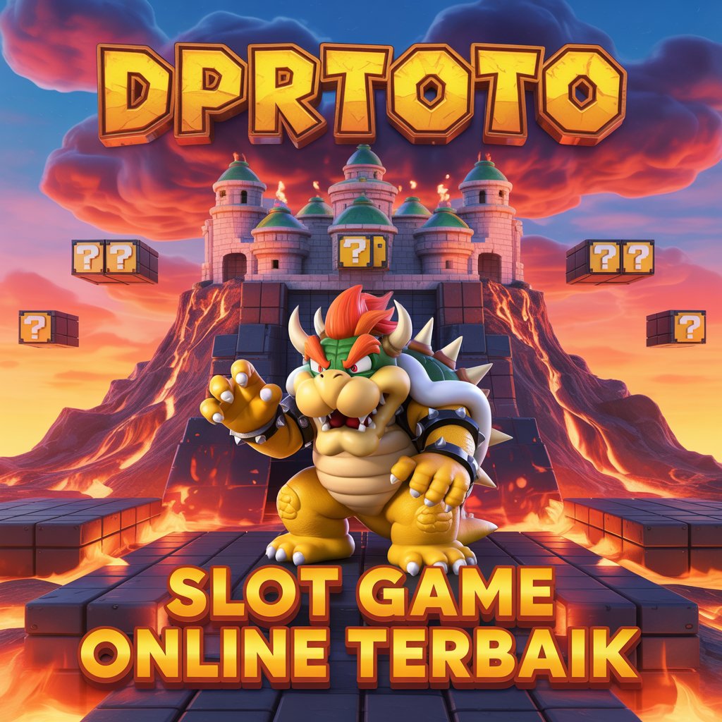 dprtoto